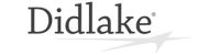 Didlake