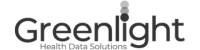 Greenlight Health Data Solutions