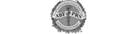 ABFPRS