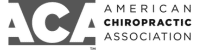 ACA