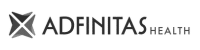 Adfinitas Health
