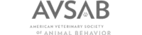 AVSAB