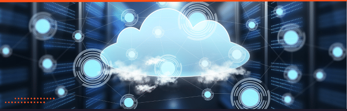 wordpress vps servers