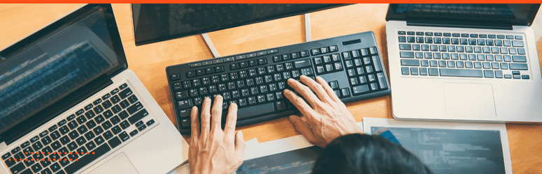 migrate your wordpress site