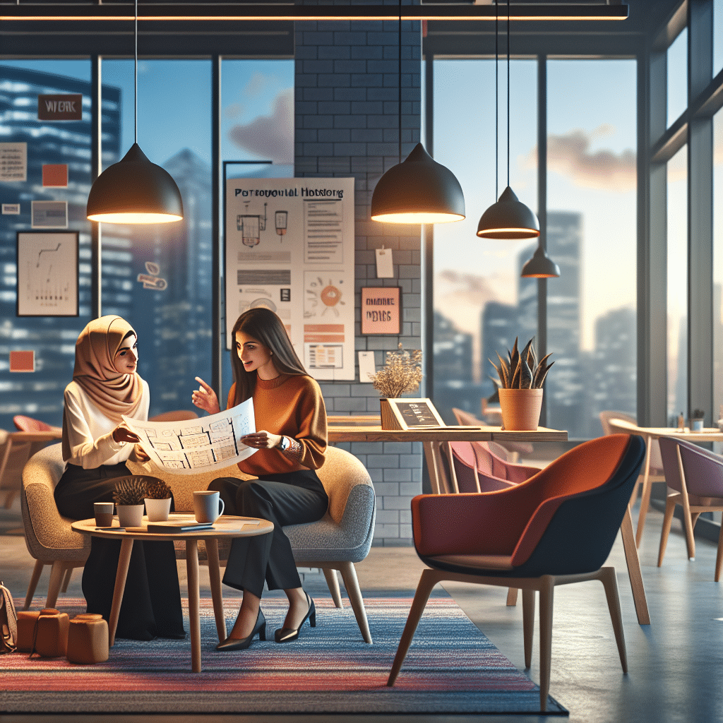 The True Value of Personalized Hosting for Small Agencies and Nonprofits