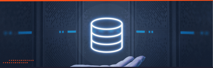 wordpress vps provider