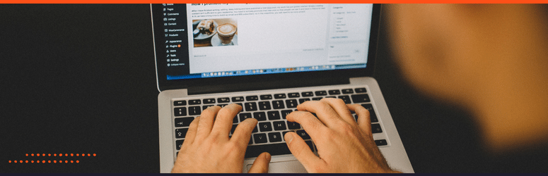 wordpress websites
