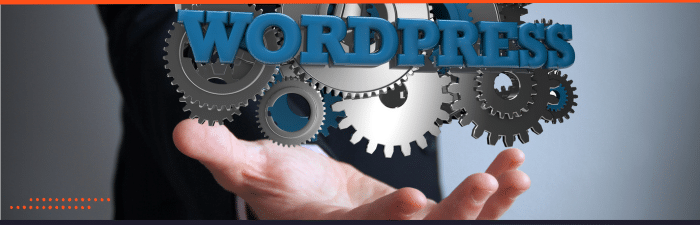 Pros and Cons of WordPress
