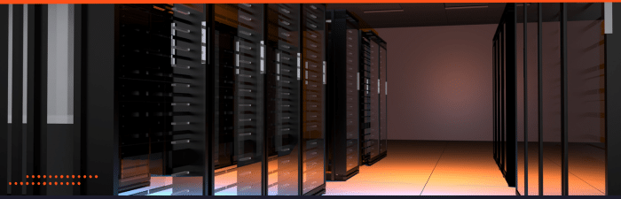 vps platforms with the best vps plans