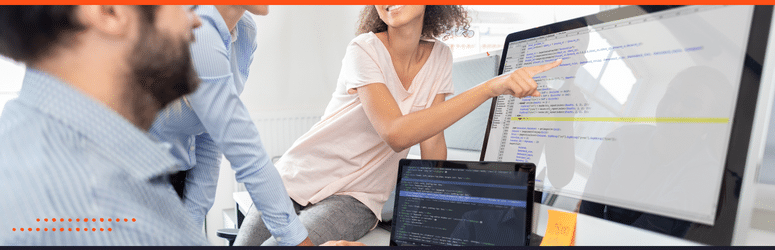 best wordpress agency