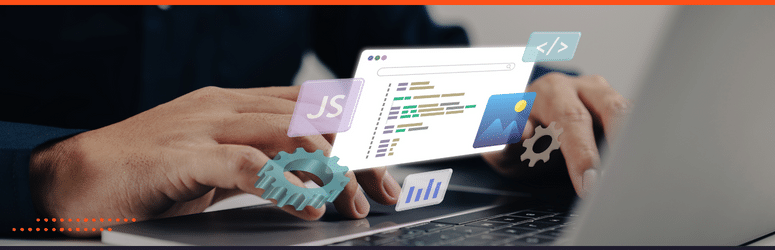 website maintenance package