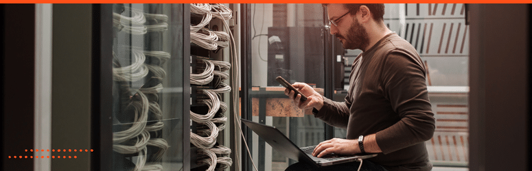 managed vps hosting