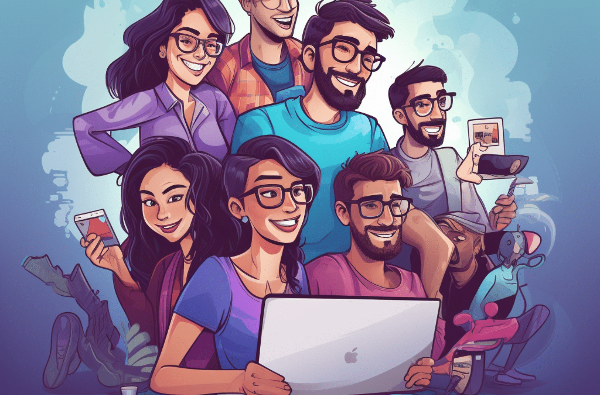 Navigating Website Challenges with a Trusted WordPress Support Company