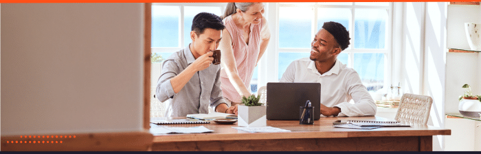 website development contract