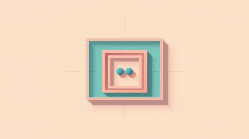 Both Wordfence and MalCare operate inside WordPress and cannot provide edge-level protection