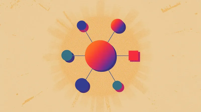 Beaver Builder review showing how limited features push users toward add-ons that create maintenance complexity