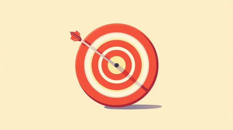 Determining if Beaver Builder is worth it for agencies and organizations prioritizing WordPress site stability