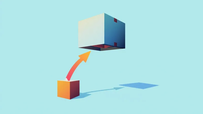 Sometimes the best Wordfence alternative is upgrading to hosting with built-in security