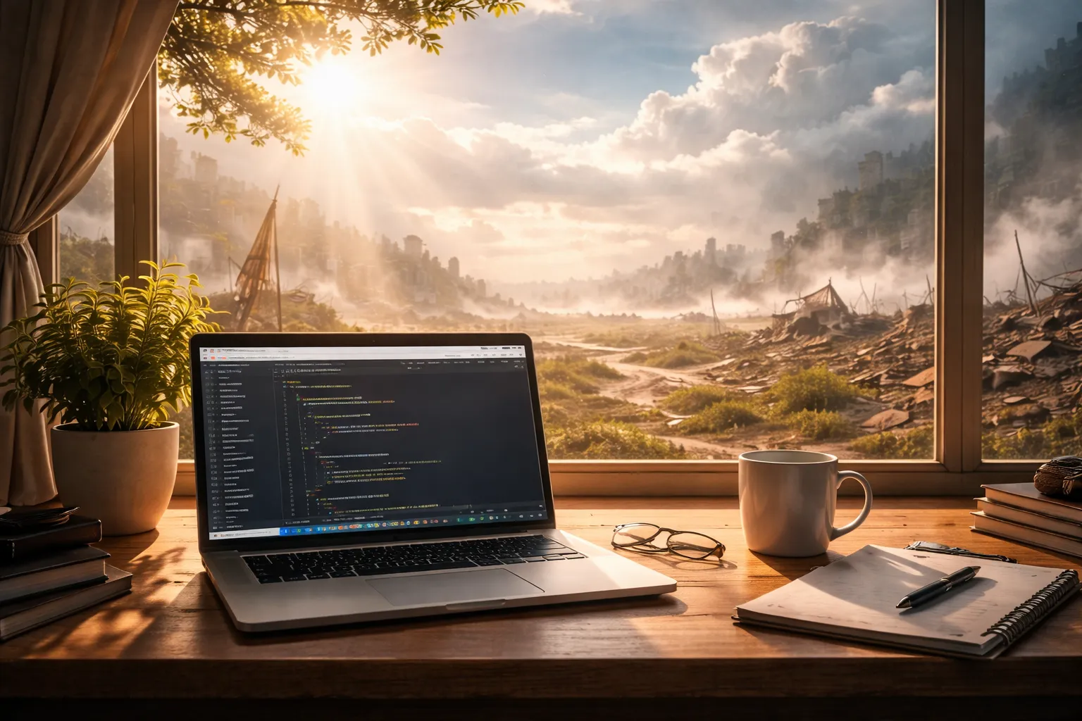 Modern browser ecosystem showing Chrome dominance and Chromium-based browsers