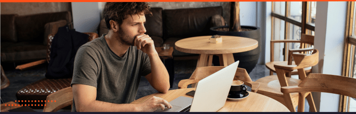 wordpress site maintenance