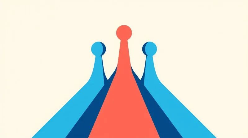 Choosing the best WordPress maintenance services for your situation