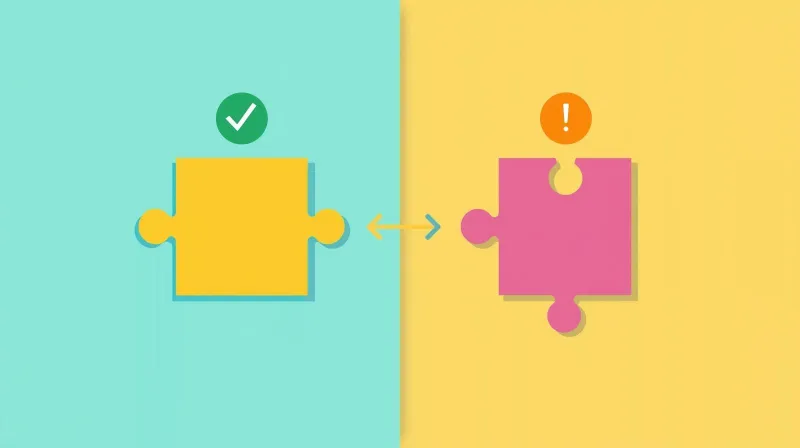 Custom LMS development providing exact fit compared to generic commercial plugin limitations