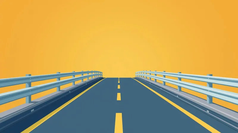 Custom WordPress themes with ACF creating guard rails that protect brand consistency unlike page builders