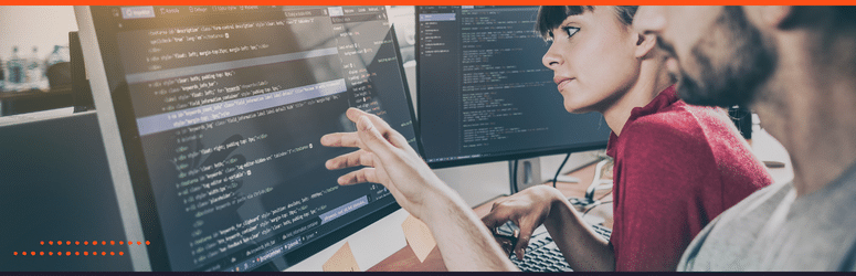 website development services