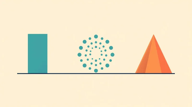 Certification boards, trade associations, and advocacy groups each have distinct membership website needs.