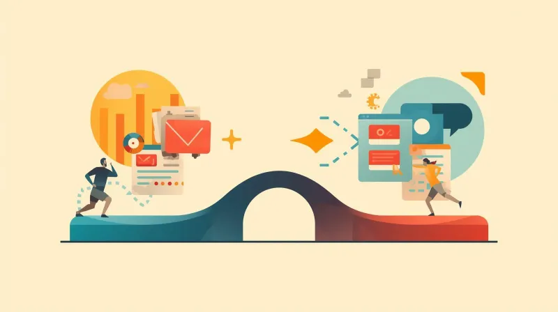 The reality of migrating from Divi showing the complexity and time investment required to switch WordPress page builders