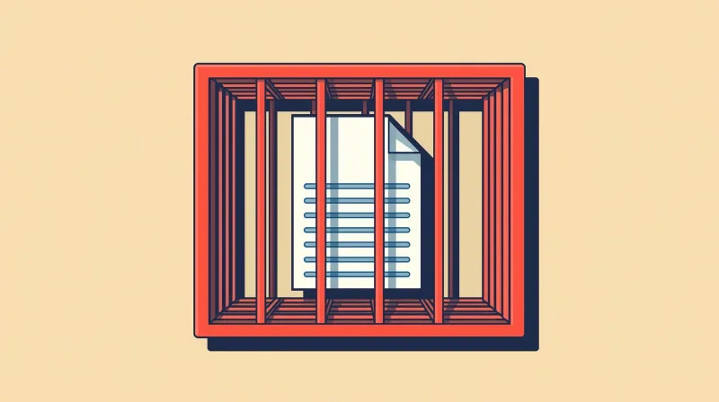 Divi shortcode architecture creating content lock-in and migration challenges for WordPress sites