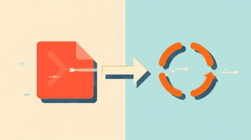 Duplicator plugin sitting unused after WordPress migration with no active backup configuration.