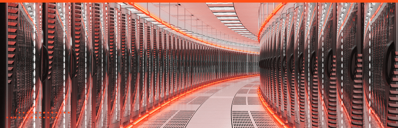 web hosting agreement