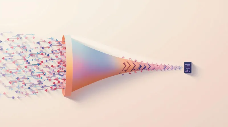 Edge-level protection like Cloudflare filters malicious traffic before it reaches your server