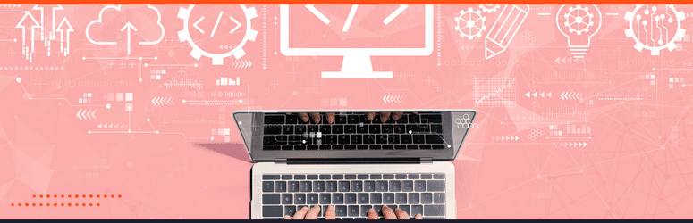 web development services