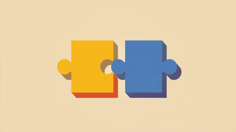 Determining if Elementor is good for your organization showing different user types and their WordPress needs