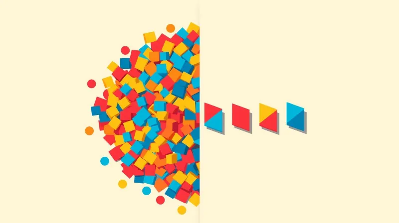 Elementor vs Beaver Builder feature comparison showing extensive widgets versus focused simplicity