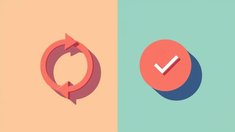 Elementor vs Divi pricing comparison showing subscription model versus lifetime access for WordPress page builders