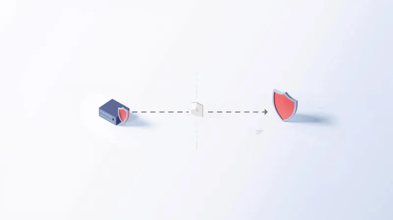Wordfence protects at the endpoint while Sucuri's platform protects at the network edge