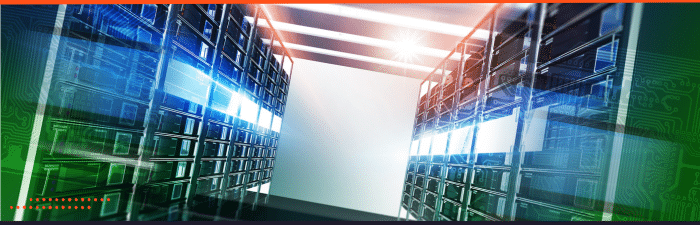 wordpress vps