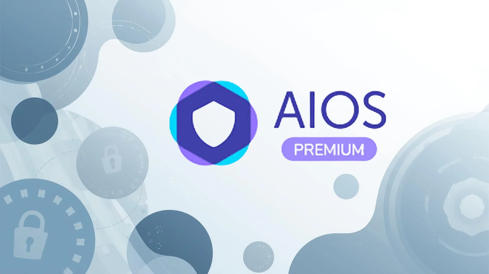 All In One WP Security Review: The Free Alternative Worth Knowing About ...