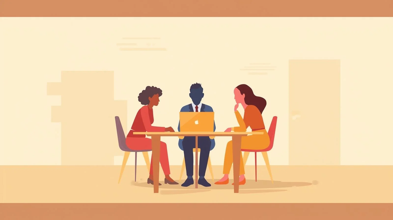 Email Marketing for Nonprofits: Choosing the Right Platform for Your Mission