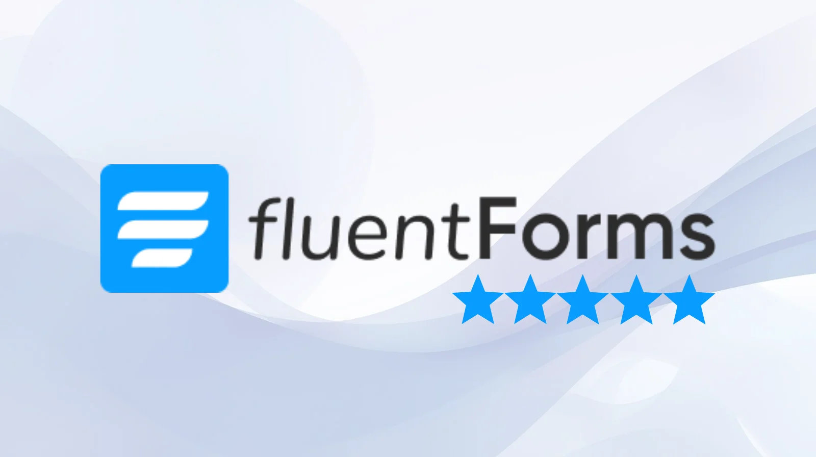 Fluent Forms Review 2026: Pricing, Free Tier, and Tradeoffs | FatLab ...