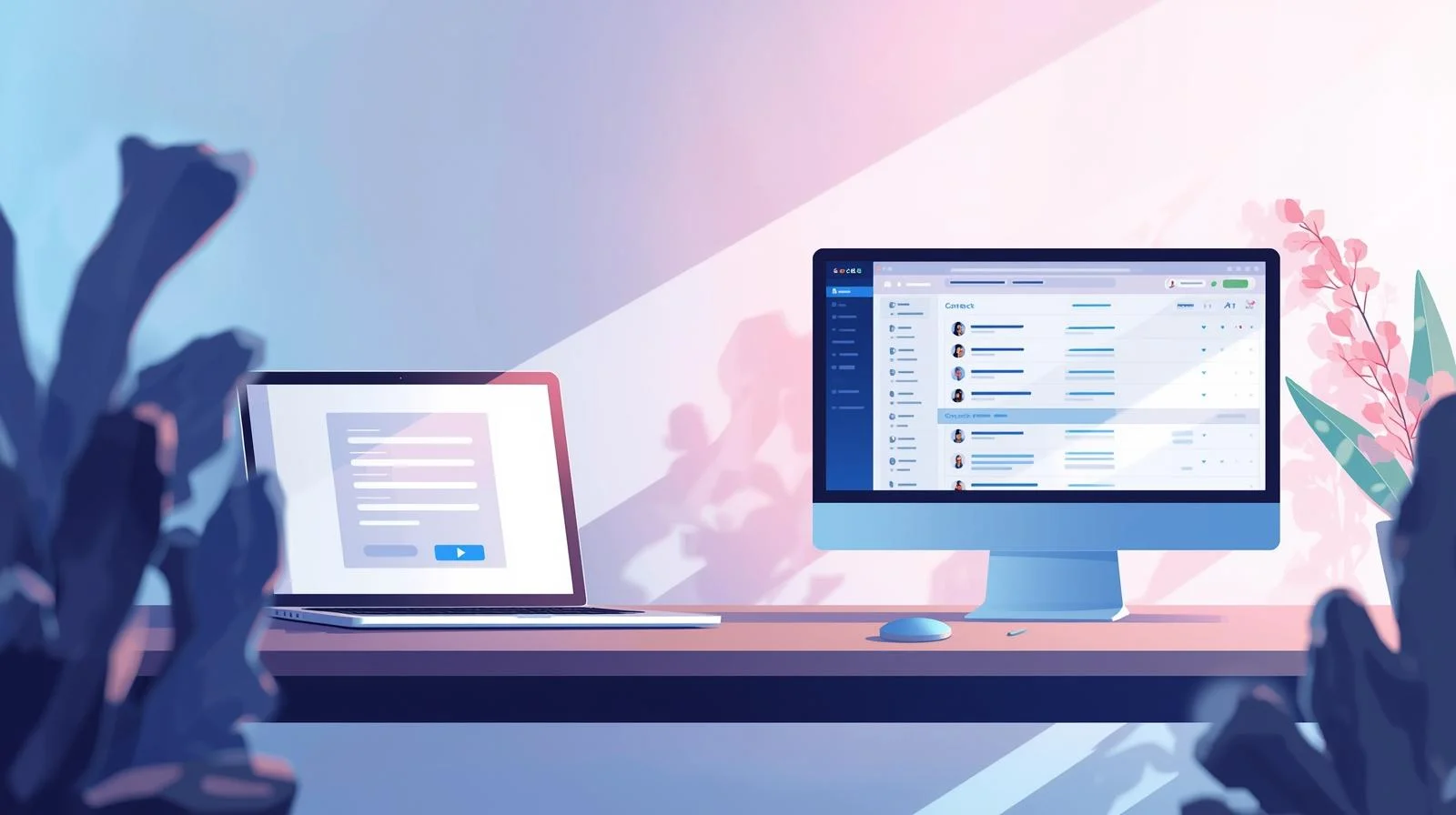 WordPress Forms and CRM Integration: What to Know Before You Connect ...
