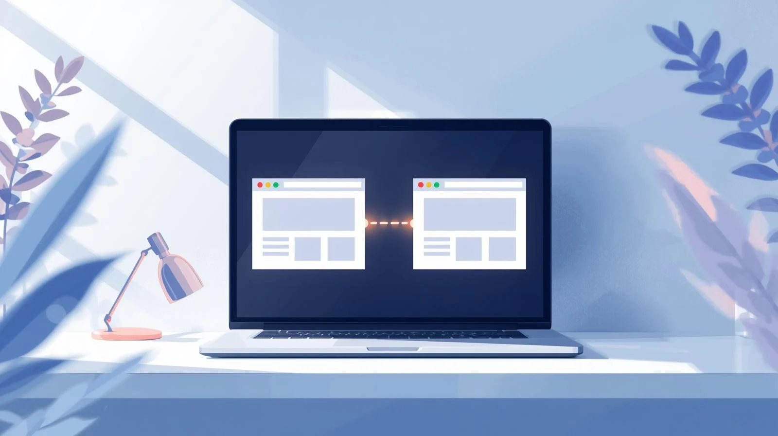 How to Clone a WordPress Site Without Breaking It | FatLab Web Support