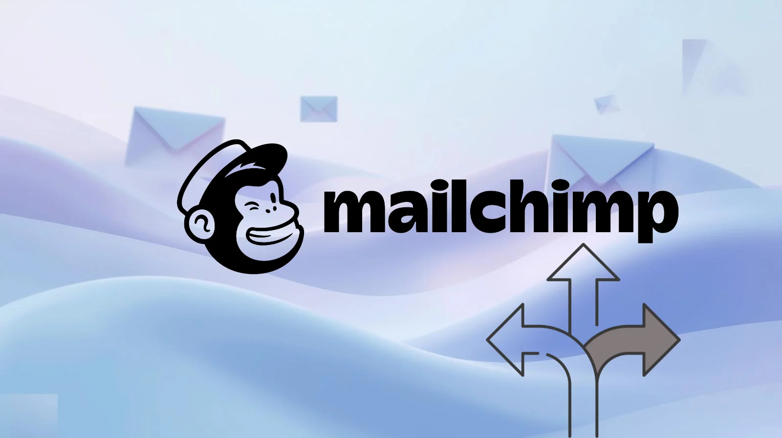 Mailchimp Alternatives: Email Marketing Platforms Worth Considering in 2026