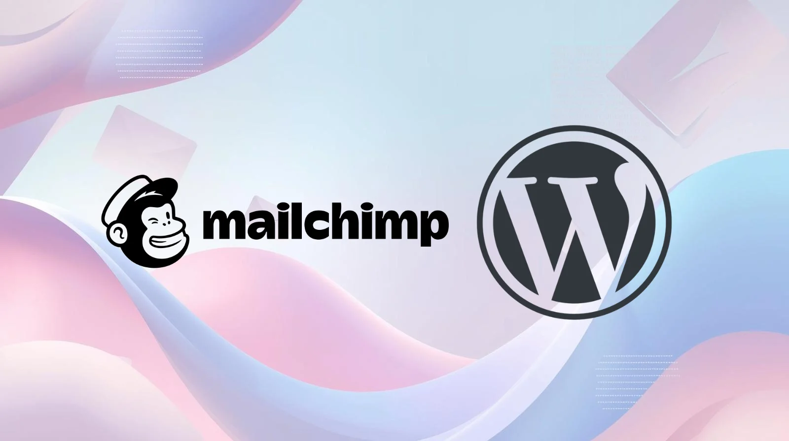 Mailchimp WordPress Integration: Plugins, Forms, and Common Issues