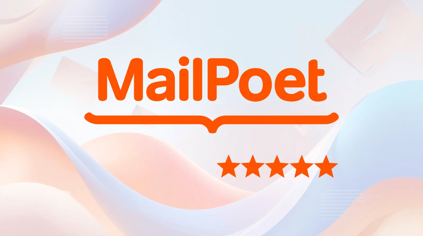 MailPoet Review: The WordPress-Native Newsletter Plugin That Keeps Everything In-House