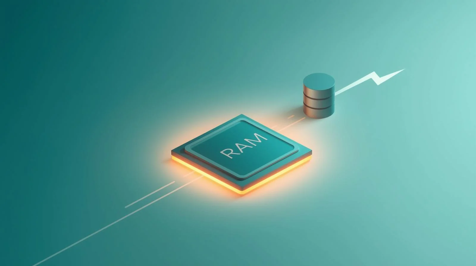What Is Object Caching in WordPress? Redis vs Memcached (2026) | FatLab ...