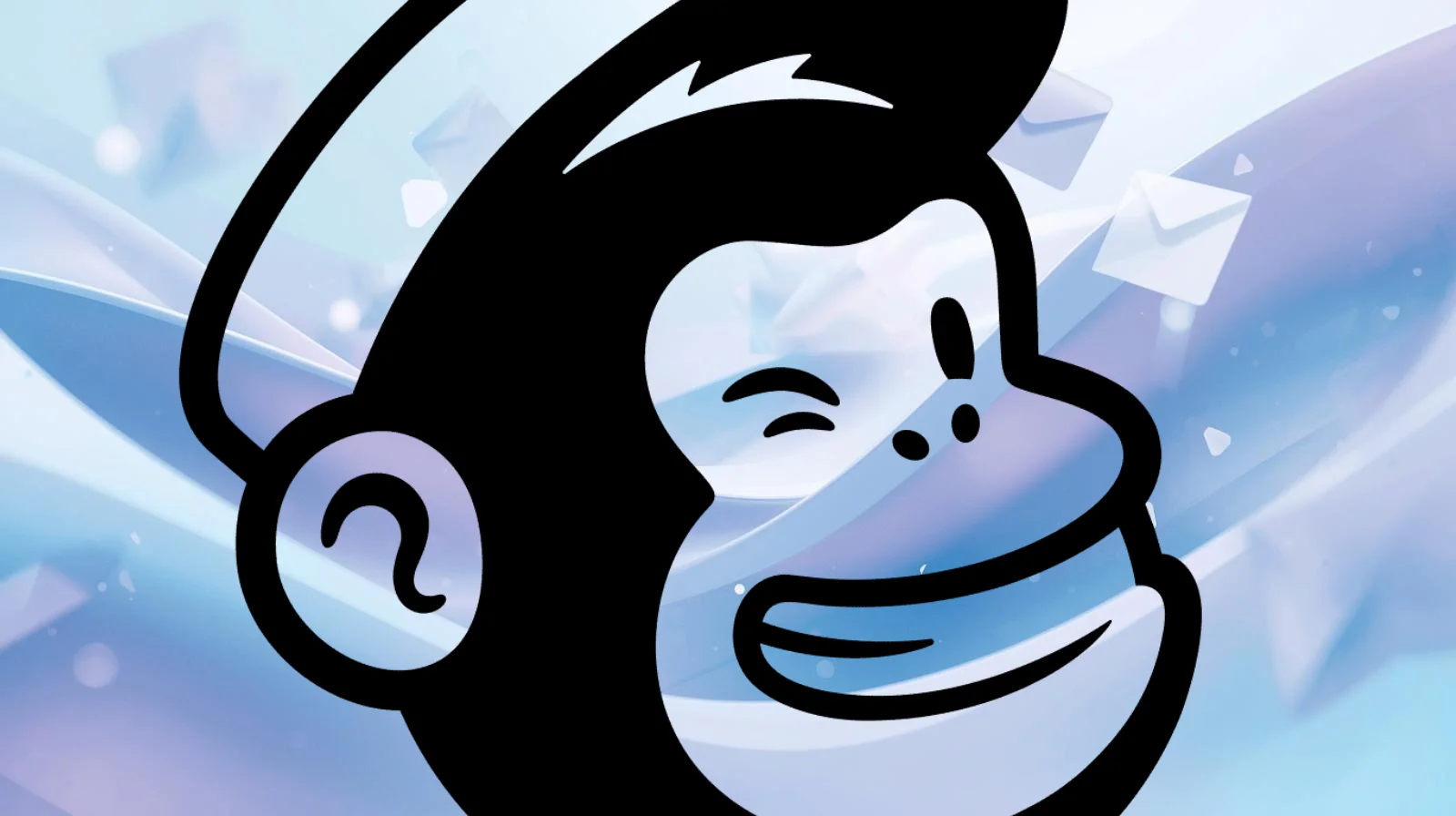 When You've Outgrown Mailchimp: Understanding Marketing Automation Platforms